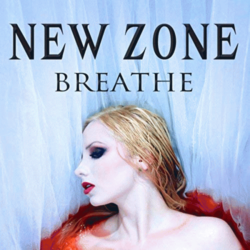 New Zone : Breathe